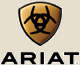 Ariat