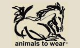 Animals to Wear