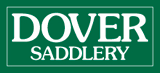 Dover Saddlery