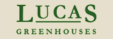 Lucas Greenhouses
