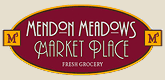 Mendon Meadows Market Place