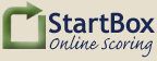 StartBox Online Scoring